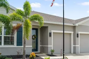 6112 115th Ave E, Parrish, FL 34219 - Photo 2