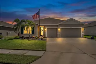 6112 115th Ave E, Parrish, FL 34219 - Photo 1