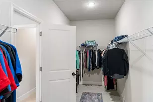 6112 115th Ave E, Parrish, FL 34219 - Photo 26