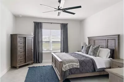 6112 115th Avenue E, Parrish, FL 34219 - Photo 26