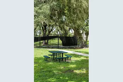 6112 115th Avenue E, Parrish, FL 34219 - Photo 4