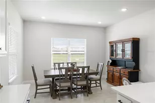 6112 115th Ave E, Parrish, FL 34219 - Photo 20