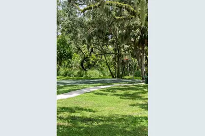 6112 115th Avenue E, Parrish, FL 34219 - Photo 22