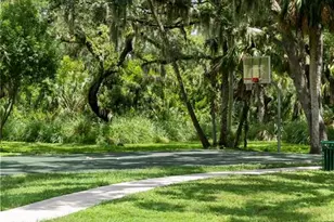 6112 115th Ave E, Parrish, FL 34219 - Photo 22