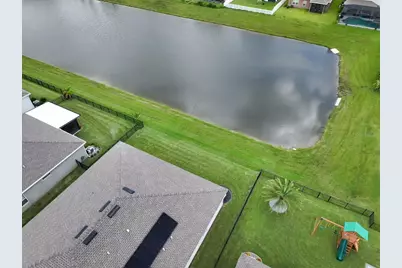 6112 115th Avenue E, Parrish, FL 34219 - Photo 20