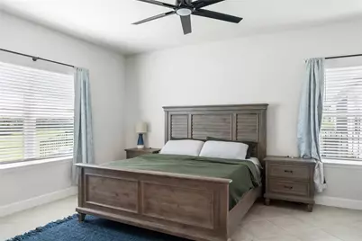 6112 115th Avenue E, Parrish, FL 34219 - Photo 22