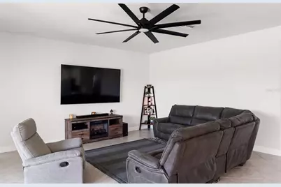 6112 115th Avenue E, Parrish, FL 34219 - Photo 30