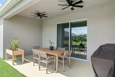 6112 115th Avenue E, Parrish, FL 34219 - Photo 18