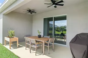 6112 115th Ave E, Parrish, FL 34219 - Photo 18