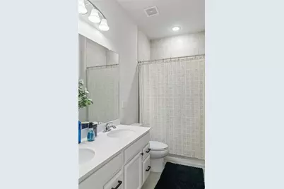 6112 115th Avenue E, Parrish, FL 34219 - Photo 36