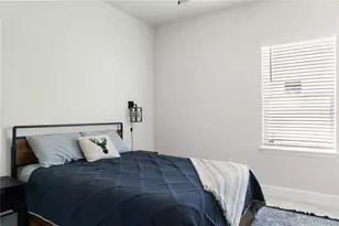 6112 115th Ave E, Parrish, FL 34219 - Photo 14