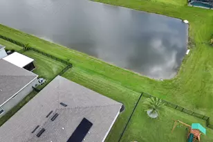6112 115th Ave E, Parrish, FL 34219 - Photo 36