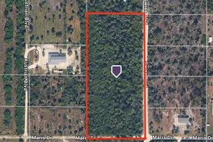 29120 Maris Dr, Punta Gorda, FL 33982 - Photo 1