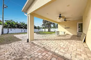 2010 Bayou Grande Blvd NE, Saint Petersburg, FL 33703 - Photo 34