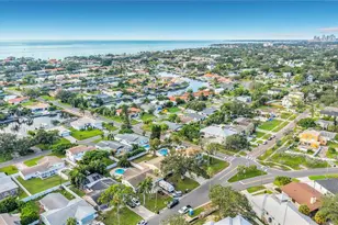 2010 Bayou Grande Blvd NE, Saint Petersburg, FL 33703 - Photo 62