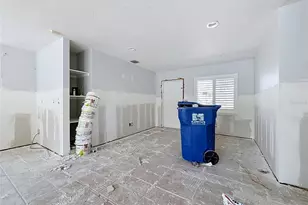 2010 Bayou Grande Blvd NE, Saint Petersburg, FL 33703 - Photo 6