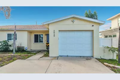 2010 Bayou Grande Boulevard NE, Saint Petersburg, FL 33703 - Photo 46
