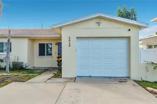 2010 Bayou Grande Blvd NE, Saint Petersburg, FL 33703 - Photo 46