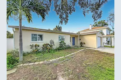 2010 Bayou Grande Boulevard NE, Saint Petersburg, FL 33703 - Photo 42