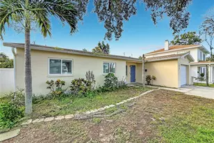 2010 Bayou Grande Blvd NE, Saint Petersburg, FL 33703 - Photo 42