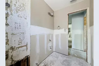 2010 Bayou Grande Boulevard NE, Saint Petersburg, FL 33703 - Photo 20