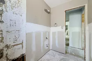 2010 Bayou Grande Blvd NE, Saint Petersburg, FL 33703 - Photo 20
