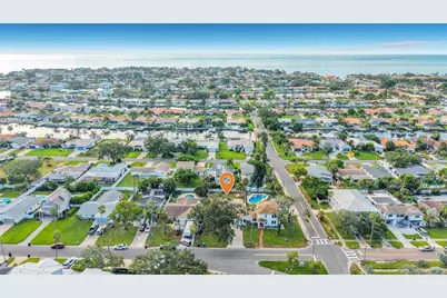 2010 Bayou Grande Boulevard NE, Saint Petersburg, FL 33703 - Photo 56