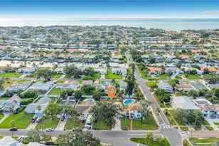 2010 Bayou Grande Blvd NE, Saint Petersburg, FL 33703 - Photo 56