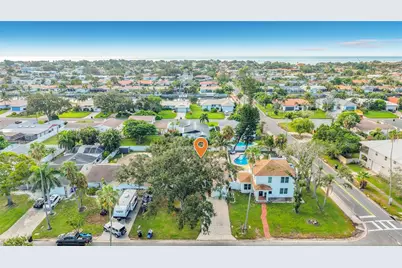 2010 Bayou Grande Boulevard NE, Saint Petersburg, FL 33703 - Photo 58
