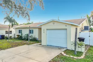 2010 Bayou Grande Blvd NE, Saint Petersburg, FL 33703 - Photo 40