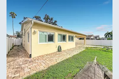 2010 Bayou Grande Boulevard NE, Saint Petersburg, FL 33703 - Photo 50