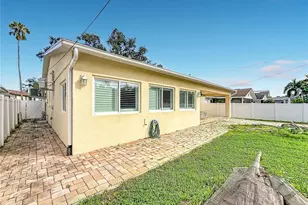 2010 Bayou Grande Blvd NE, Saint Petersburg, FL 33703 - Photo 50