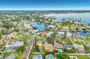 2010 Bayou Grande Blvd NE, Saint Petersburg, FL 33703 - Photo 66