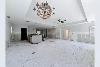 2010 Bayou Grande Boulevard NE, Saint Petersburg, FL 33703 - Photo 4