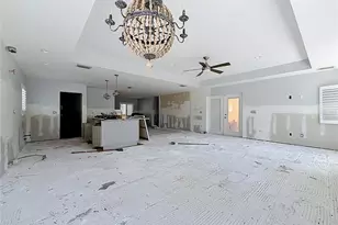 2010 Bayou Grande Blvd NE, Saint Petersburg, FL 33703 - Photo 4