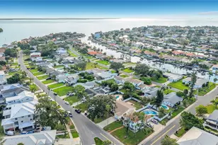 2010 Bayou Grande Blvd NE, Saint Petersburg, FL 33703 - Photo 60