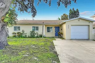 2010 Bayou Grande Blvd NE, Saint Petersburg, FL 33703 - Photo 44