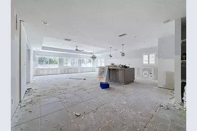 2010 Bayou Grande Boulevard NE, Saint Petersburg, FL 33703 - Photo 2