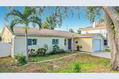 2010 Bayou Grande Boulevard NE, Saint Petersburg, FL 33703 - Photo 38