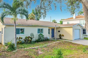 2010 Bayou Grande Blvd NE, Saint Petersburg, FL 33703 - Photo 38