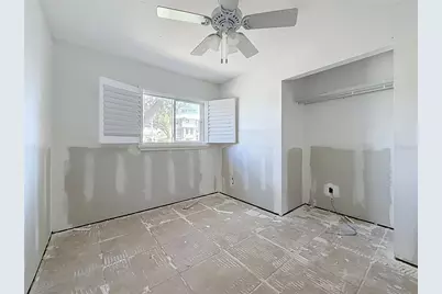 2010 Bayou Grande Boulevard NE, Saint Petersburg, FL 33703 - Photo 10