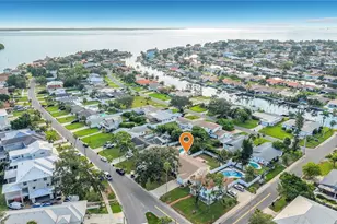 2010 Bayou Grande Blvd NE, Saint Petersburg, FL 33703 - Photo 54