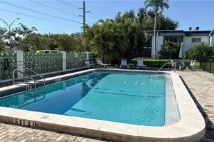3500 Beneva Rd, Sarasota, FL 34232 - Photo 16