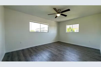 3500 Beneva Road #306, Sarasota, FL 34232 - Photo 8