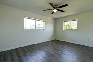3500 Beneva Rd, Sarasota, FL 34232 - Photo 8