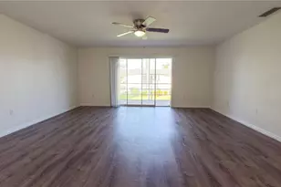 3500 Beneva Rd, Sarasota, FL 34232 - Photo 6