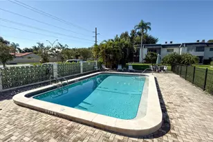 3500 Beneva Rd, Sarasota, FL 34232 - Photo 2