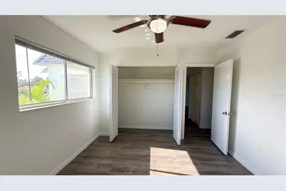 3500 Beneva Road #306, Sarasota, FL 34232 - Photo 12