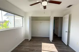 3500 Beneva Rd, Sarasota, FL 34232 - Photo 12