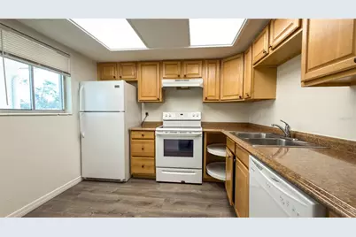 3500 Beneva Road #306, Sarasota, FL 34232 - Photo 4